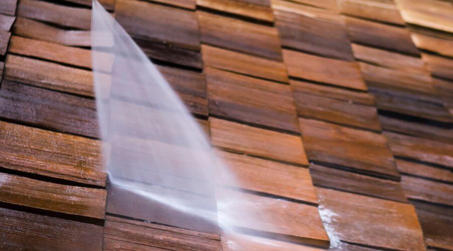 Roof Repair in Morrisonville, WI